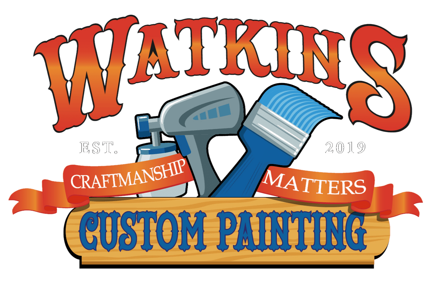 Watkins-Custom-Painting-LLC