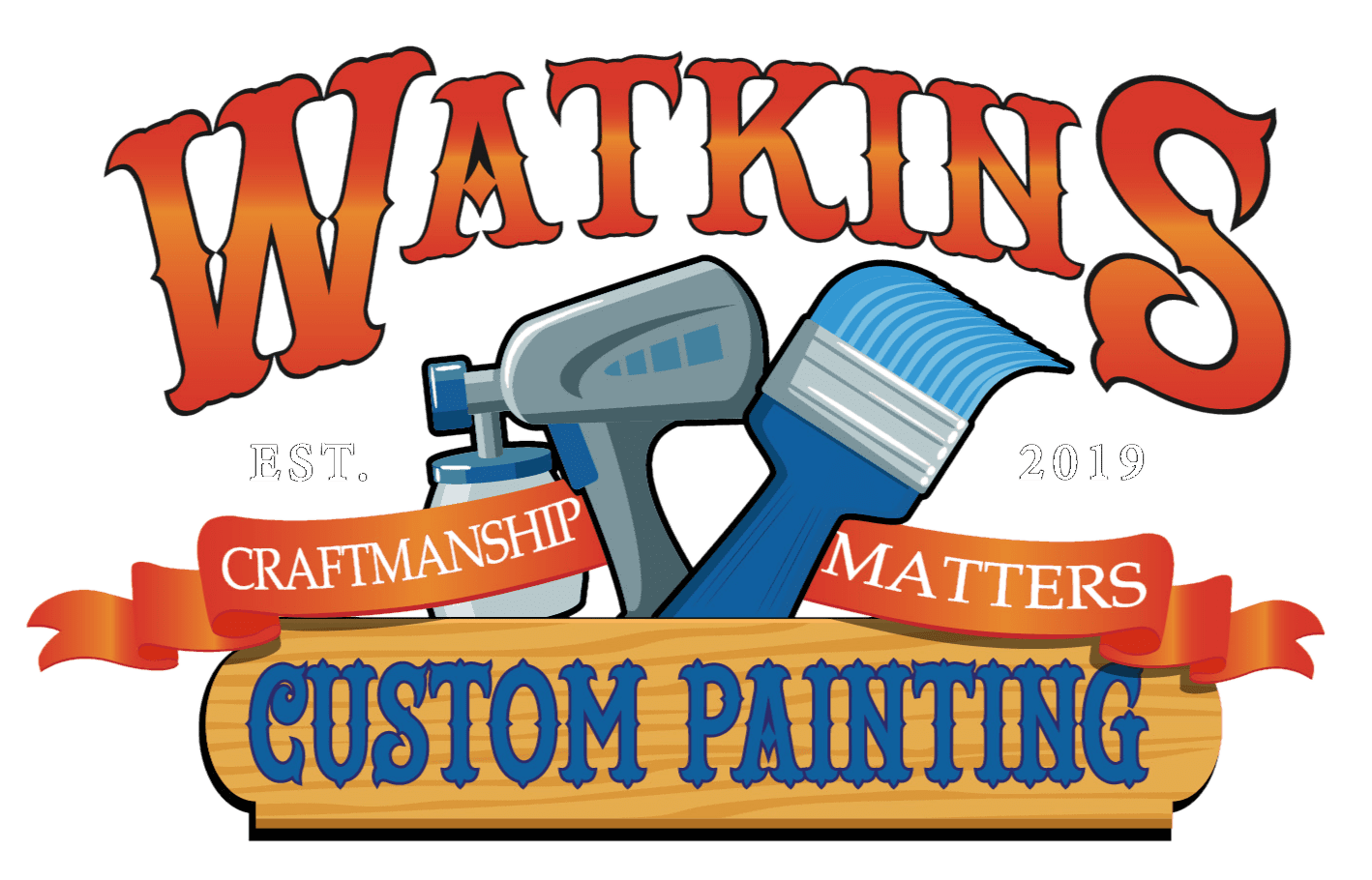 Watkins-Custom-Painting-LLC