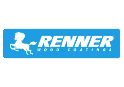 Renner Logo