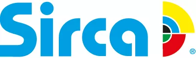 Sirca Logo